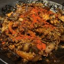 왕징중화요리 이미지