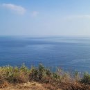 1월삼척검봉산자연휴양림 방문후기/검봉산자연휴양림휴식기간/검봉산자연휴양림 소나무숙소/덕구온천...