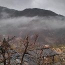 황토펜션 이미지