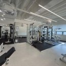 여성전용 올더핏 PT&헬스 망포영통점 이미지