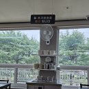 갑동숯골냉면 | 대전 현충원 맛집 갑동숯골냉면, 동치미국물 평양냉면 먹어봄