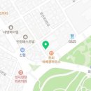 이신영캐롬캐슬