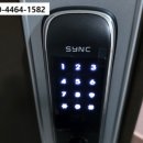 미장코아루 이미지