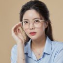 장피부과의원 이미지