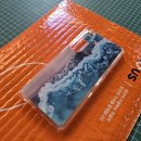 모모의여름 이미지