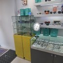 시대안경원 이미지