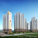 동해시-66 이미지