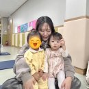 조이풀빌라18호 | D51. 해피 뉴 이어