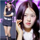 (주)유진홈센터 이미지