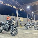 유워시셀프세차 이미지