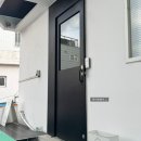 뷰티니스짐 | 광주 여드름관리 l 압출잘하는 곳 l 나니스뷰티 l 내돈내산 후기