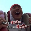 오눈 | 성남 모란역 눈썹문신 잘하는 곳, 오눈 자연눈썹 재방문 후기