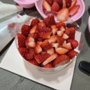 플러스농장2 이미지