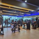 세광 휘트니스 이미지