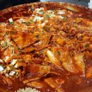 떡볶이 No.5 이미지