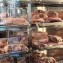 (주)곤지암현대써비스 이미지