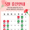 인플랜치과의원 네이버블로그