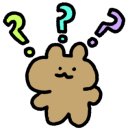 달려라 바우 이미지