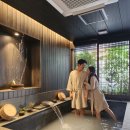 덕성민박 이미지