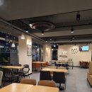 설빙 청라국제도시점