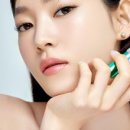 영오헬스 이미지