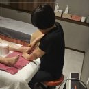 속초황실마사지 이미지
