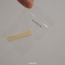 랑이네식탁 이미지