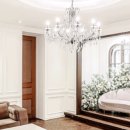 더컨벤션 교통회관 이미지