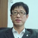 평원개발(주)