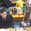 동대문구 문화회관 이미지