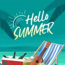 딩가딩가 우쿨렐레 이미지