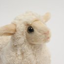 노보텔앰배서더 강남 이미지