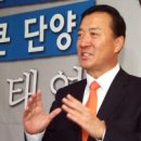 연세대학교(미래) 정경·창업대학원 이미지