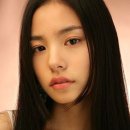 마레헤어 네이버블로그
