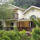 선옥농원 이미지