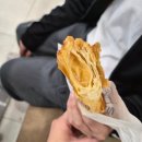 사과당 - 관악구 신림로12길 1 | 사과당