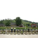 능주향교 이미지