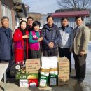 산외파출소 이미지