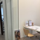 중원-129 | 등드름 지옥 탈출?! 야탑 원에스테틱 등드름관리 후기 (feat. 카페인 줄 착각할 뻔한 럭셔리 공간)