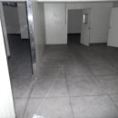 구암동188 이미지