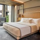 호텔이븐 이미지