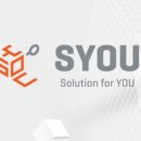 에스유디자인 주식회사