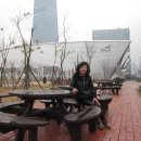 친환경황토민박 이미지