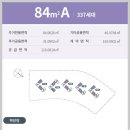 마린휘트니스클럽 이미지