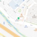 경대연합속튼튼내과의원 이미지