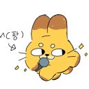 삼화종합인쇄 이미지