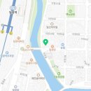 호찐빵다온 네이버블로그