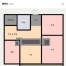 목동제일공인중개사사무소 | 서울 양천구 신정동 310 ,310-2,311 목동신시가지 1012동 11층