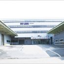 대동하이렉스(주) - 북구 | 대동하이렉스(주)