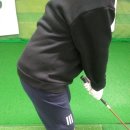 수지골프클럽 이미지